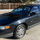 Nice Price or No Dice: 2000 Buick Regal GS